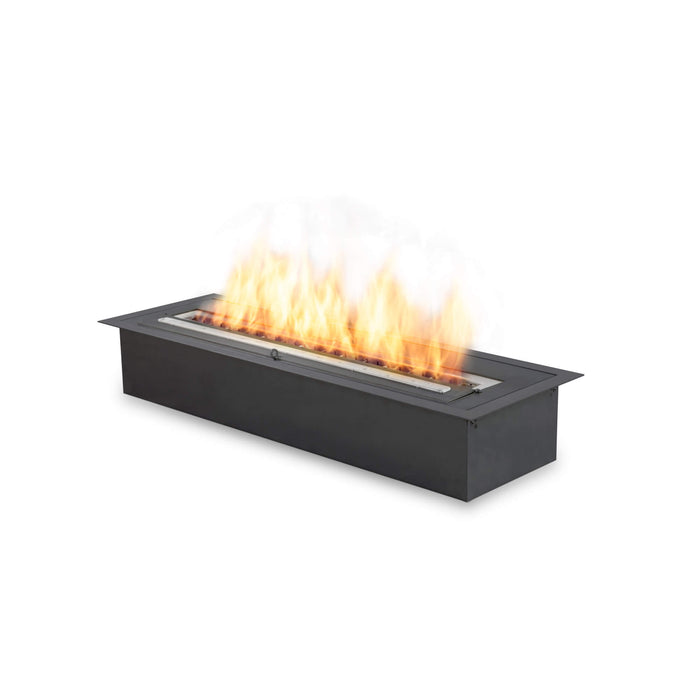 XL700 Ethanol Burner
