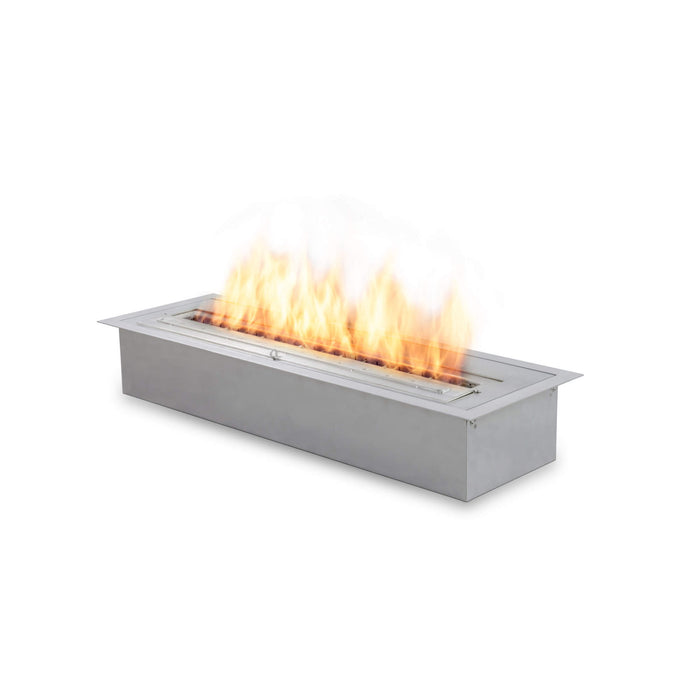 XL700 Ethanol Burner
