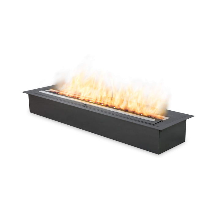 XL900 Ethanol Burner