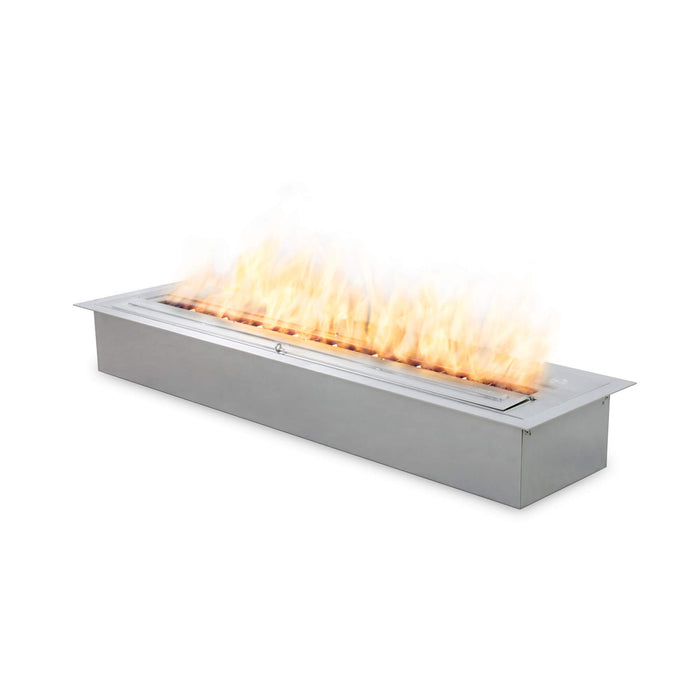 XL900 Ethanol Burner