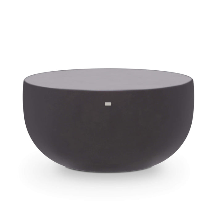Circ M1 Concrete Coffee Table