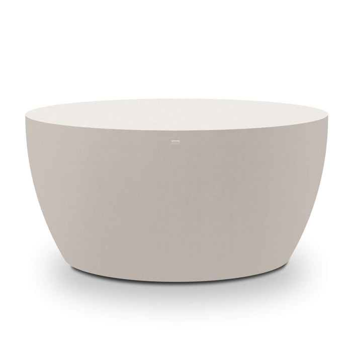 Circ M2 Concrete Coffee Table
