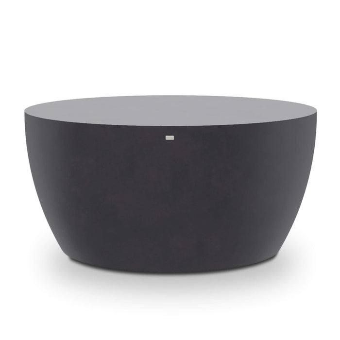Circ M2 Concrete Coffee Table