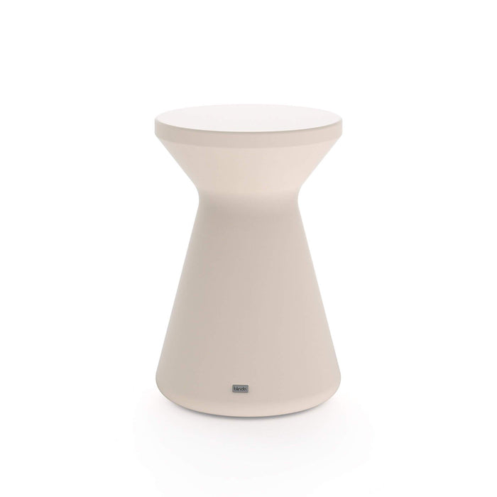 Solo R1 Multi-Purpose Concrete Stool