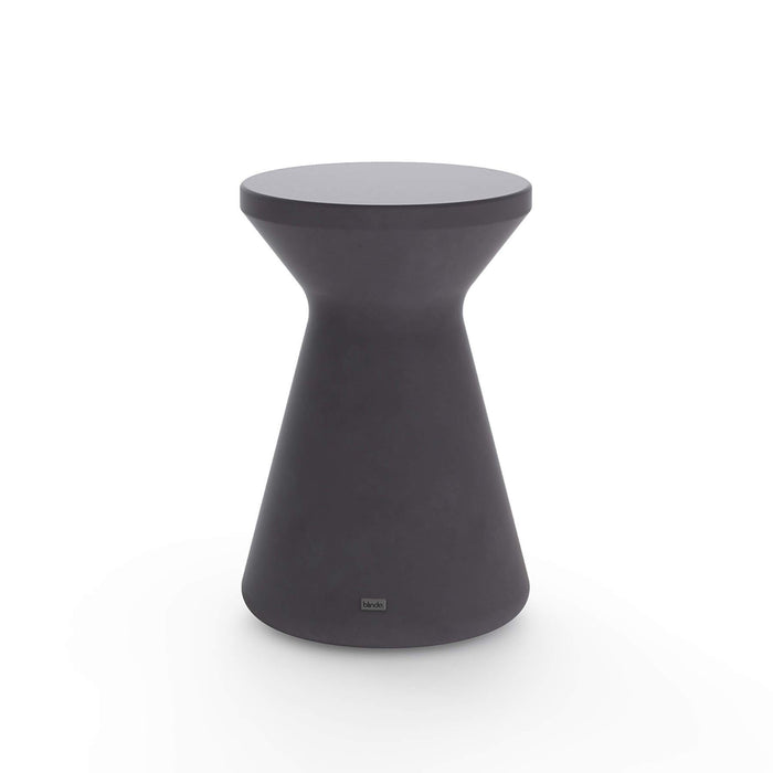 Solo R1 Multi-Purpose Concrete Stool