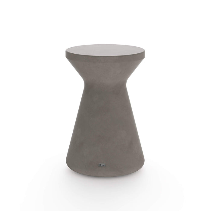 Solo R1 Multi-Purpose Concrete Stool