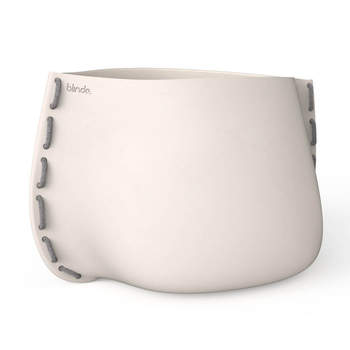 Stitch 125 Concrete Planter