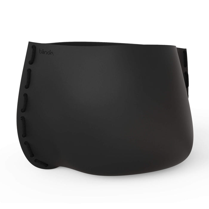 Stitch 125 Concrete Planter