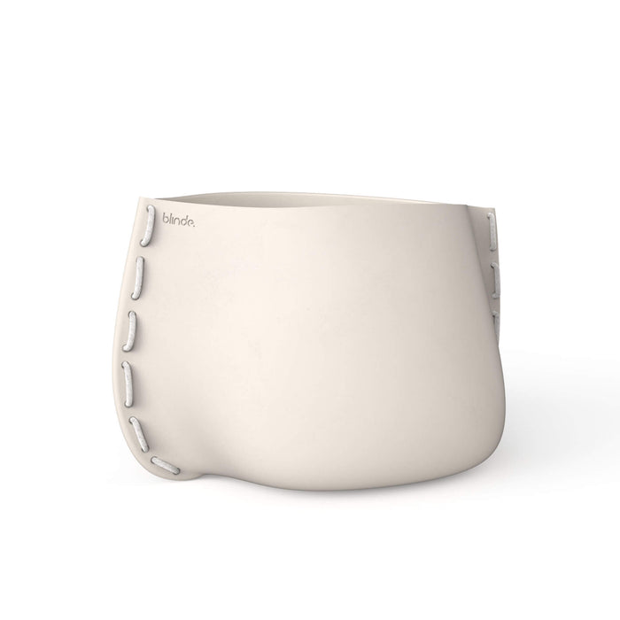 Stitch 50 Concrete Planter