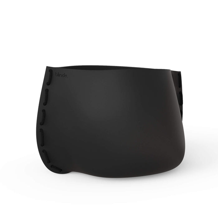 Stitch 75 Concrete Planter