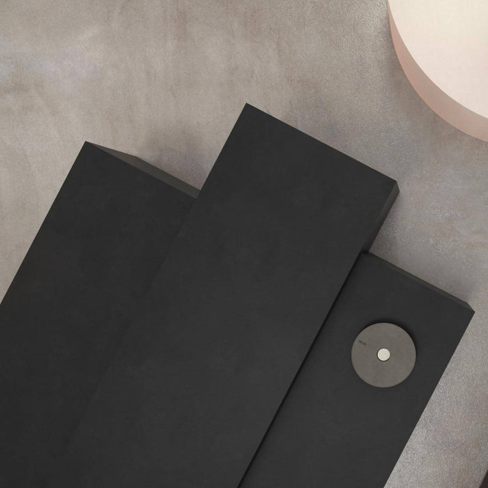 Bloc L3 Concrete Coffee Table