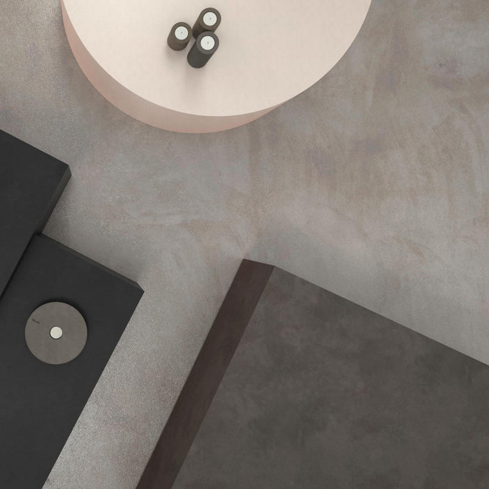 Bloc L4 Concrete Coffee Table