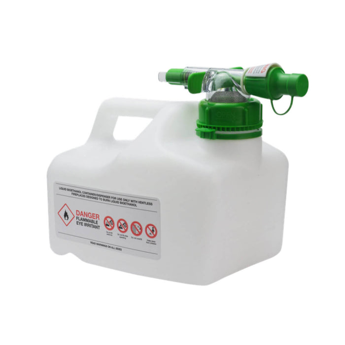 Jerry Can 5L