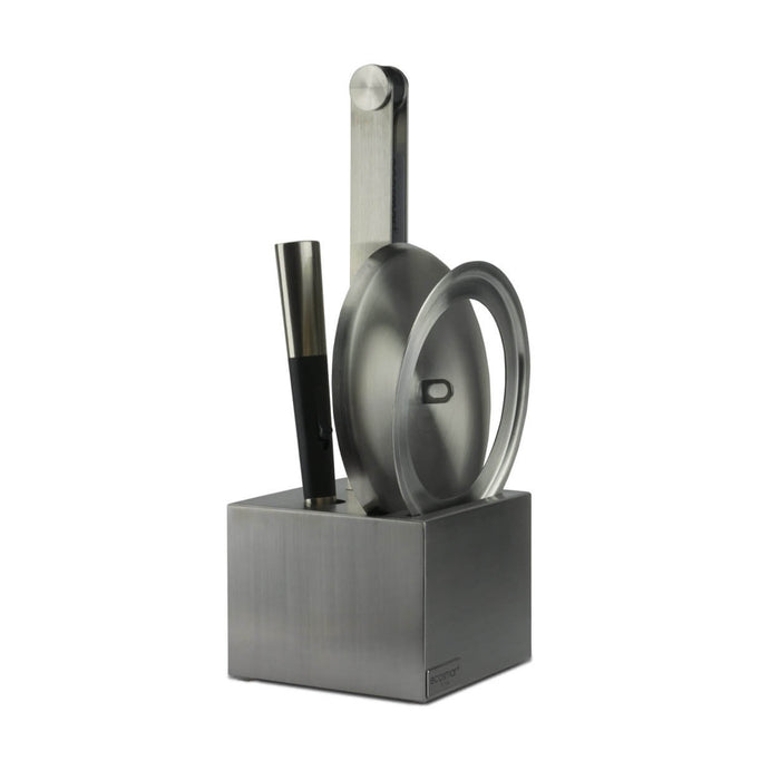 Accessory Holder