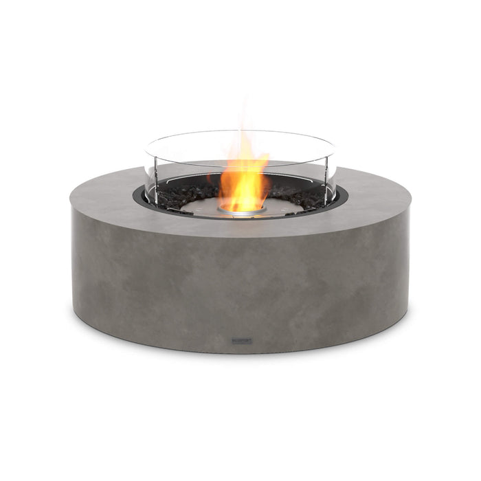 Ark 40 Fire Table