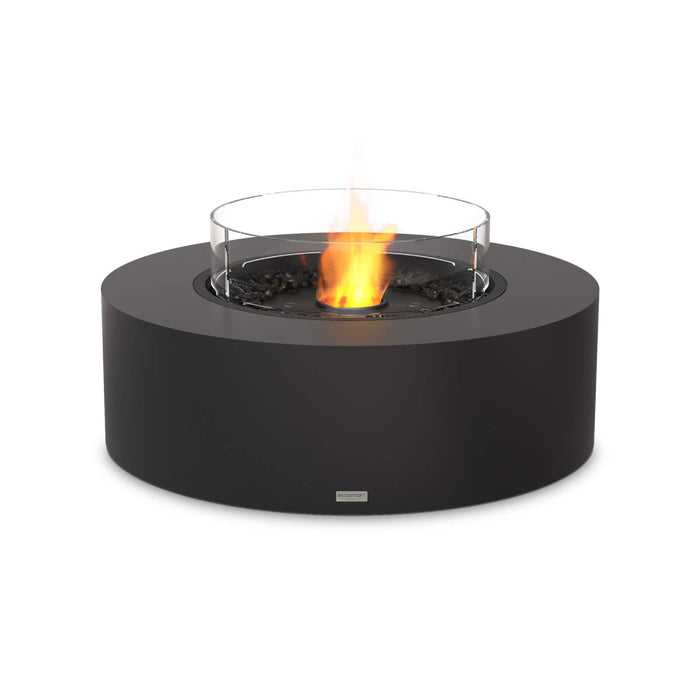 Ark 40 Fire Table