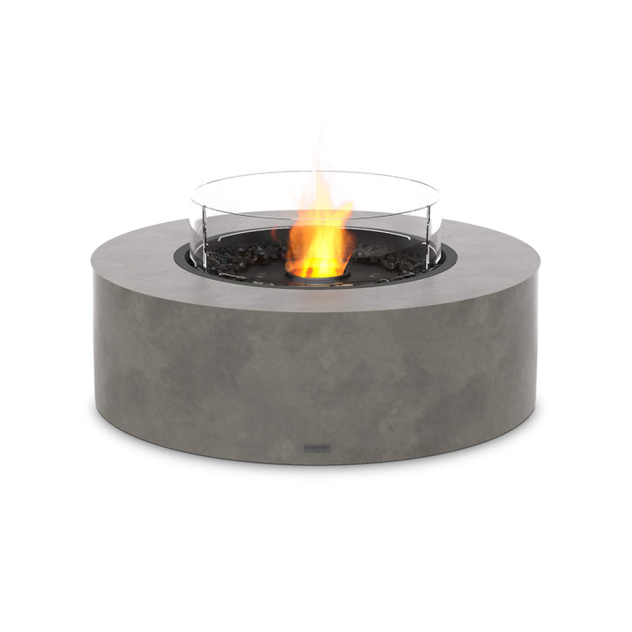 Ark 40 Fire Table