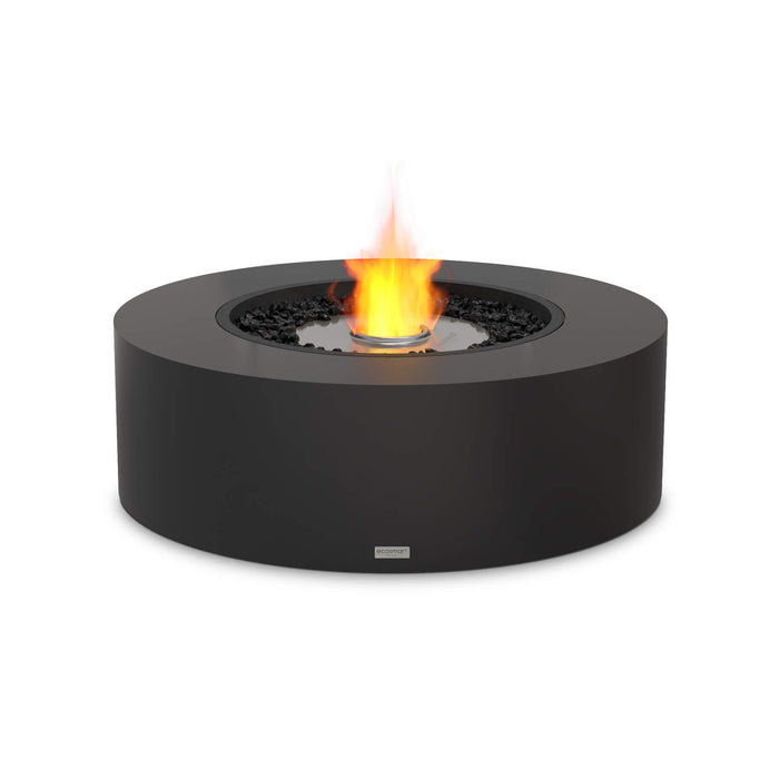Ark 40 Fire Table