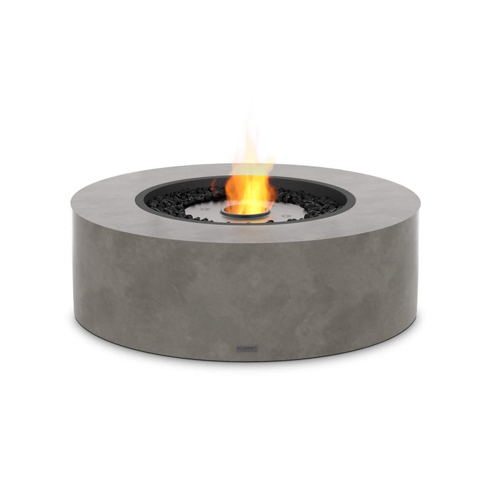 Ark 40 Fire Table