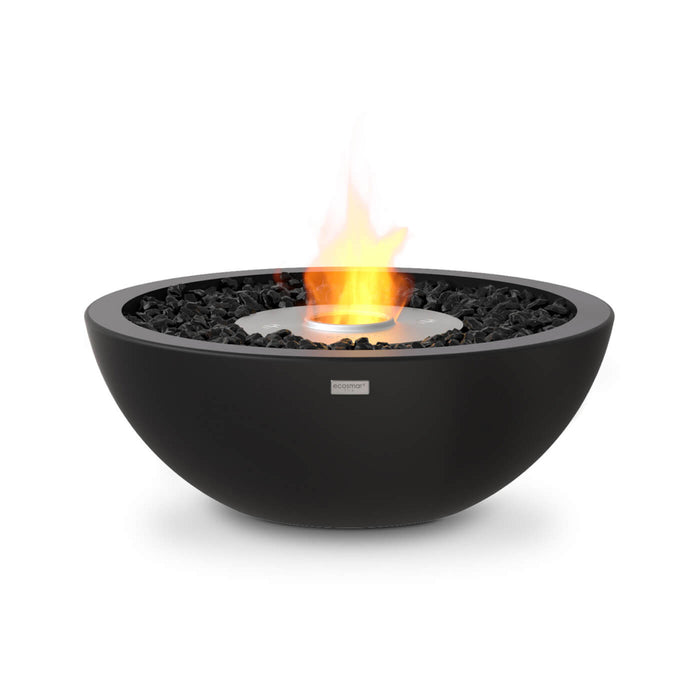 Mix 600 Fire Pit