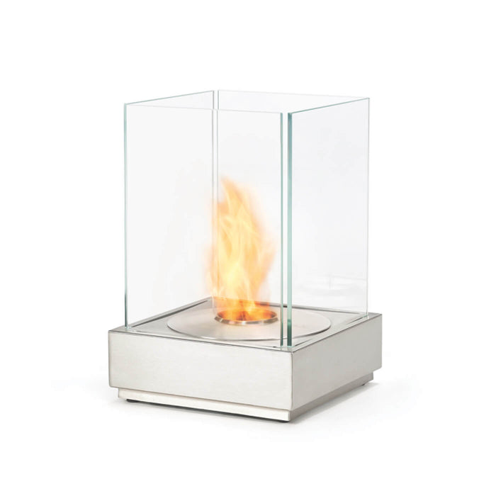 Mini T Portable Fire Pit