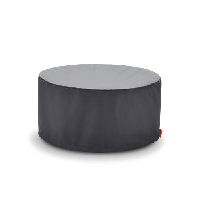 Mix 600 Fire Pit