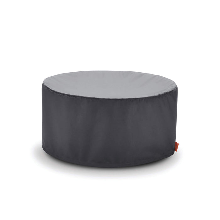 Fire Pit & Fire Table Protective Covers