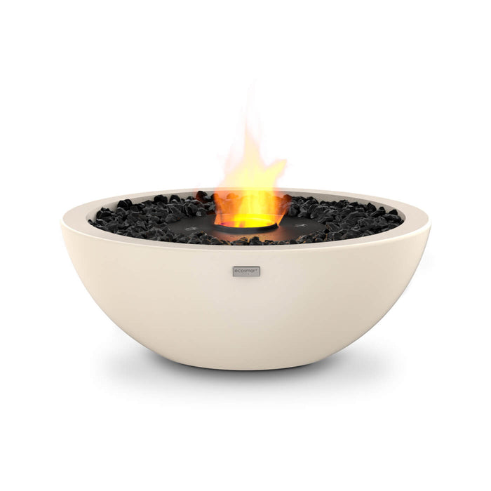 Mix 600 Fire Pit