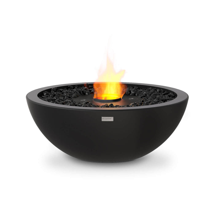 Mix 600 Fire Pit
