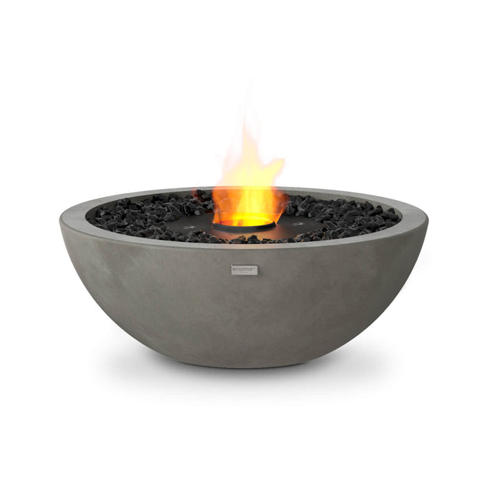 Mix 600 Fire Pit