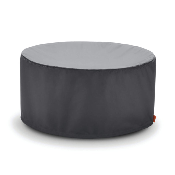 Mix 850 Fire Pit