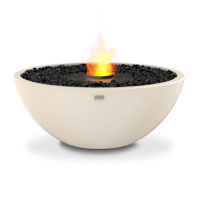 Mix 850 Fire Pit