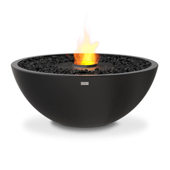 Mix 850 Fire Pit