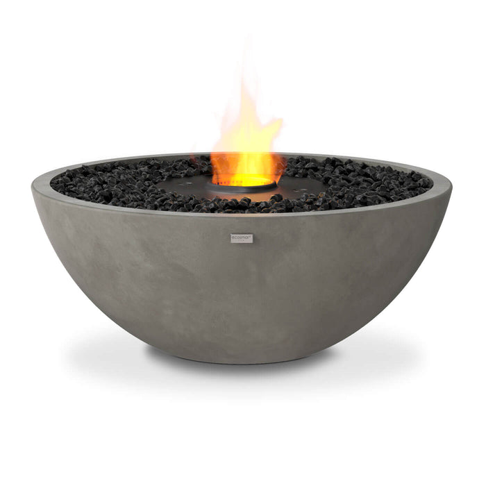 Mix 850 Fire Pit