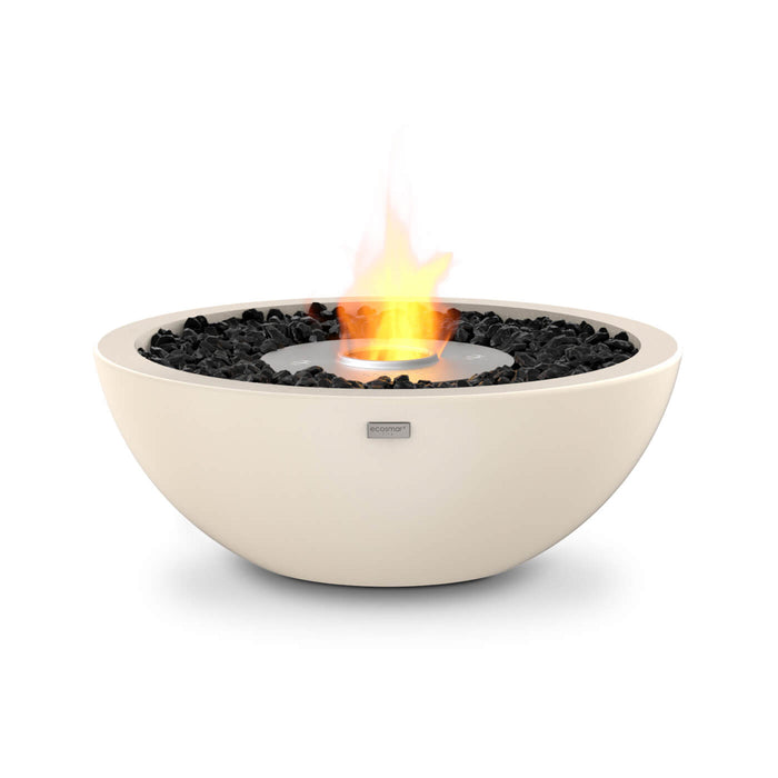 Mix 600 Fire Pit