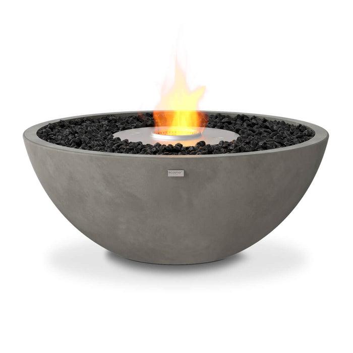 Mix 850 Fire Pit