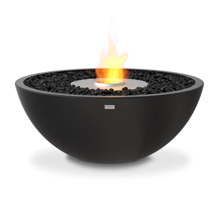 Mix 850 Fire Pit