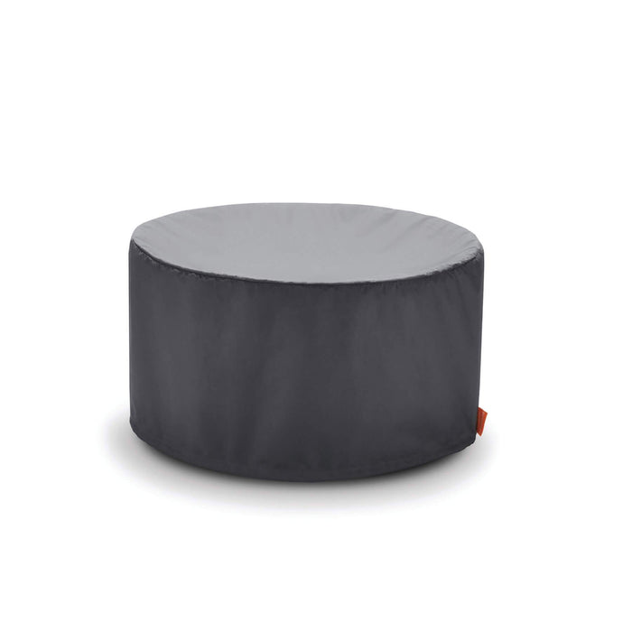 Fire Pit & Fire Table Protective Covers