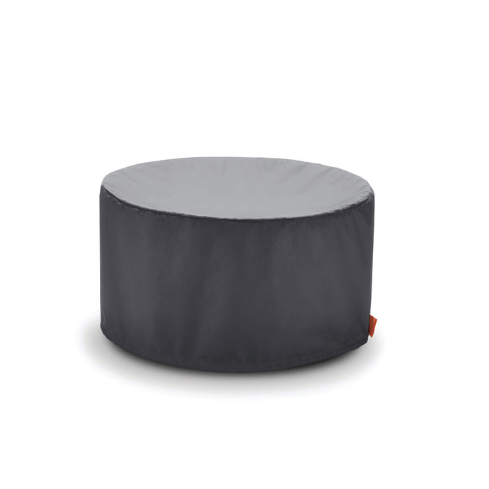 Pod 30 Fire Pit