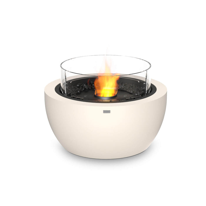 Pod 30 Fire Pit