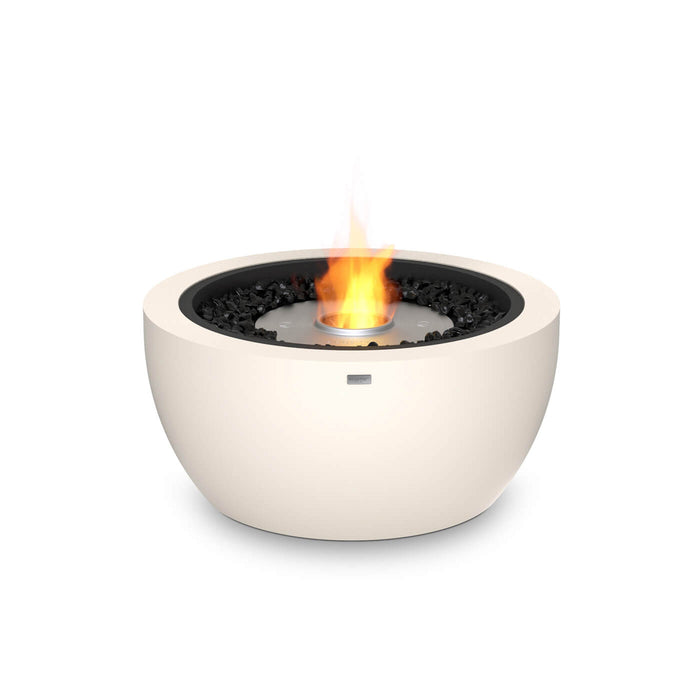 Pod 30 Fire Pit