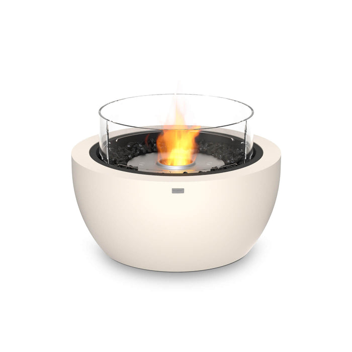 Pod 30 Fire Pit