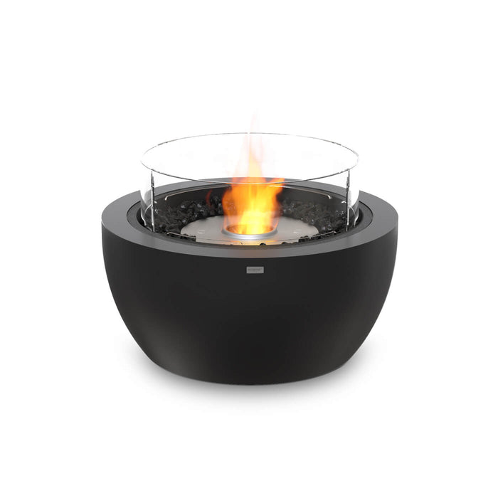 Pod 30 Fire Pit