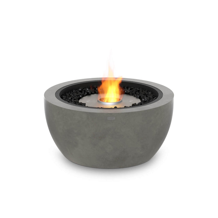 Pod 30 Fire Pit