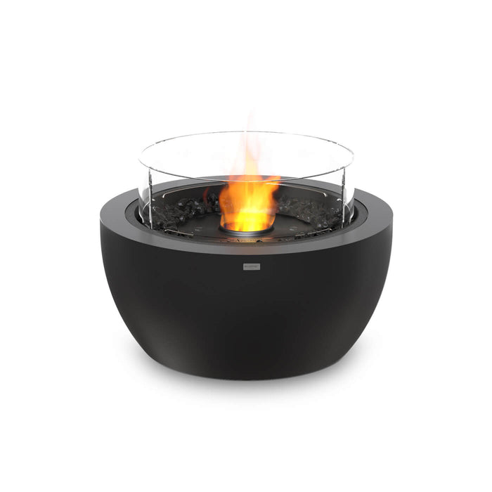 Pod 30 Fire Pit