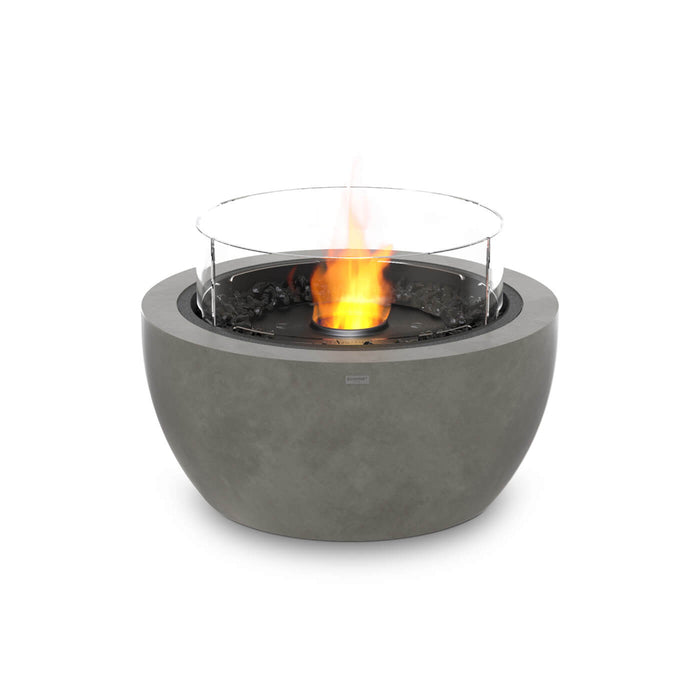 Pod 30 Fire Pit