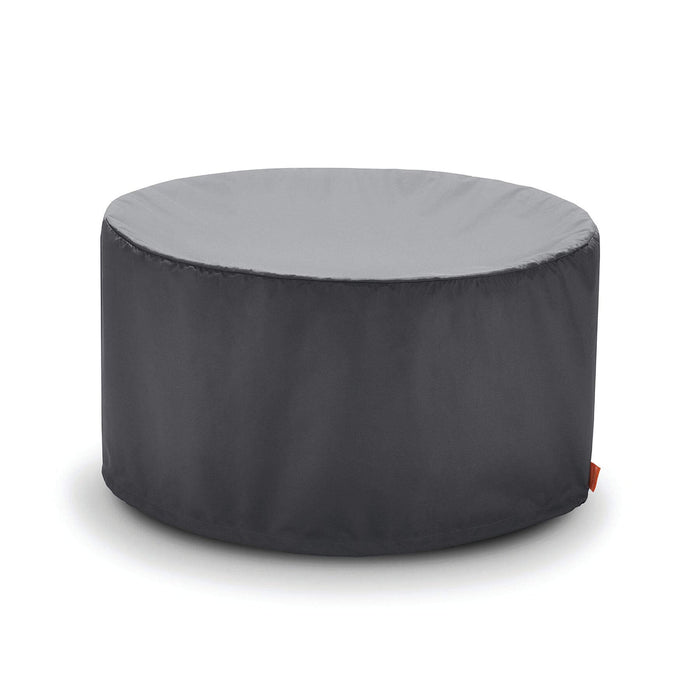 Pod 40 Fire Pit