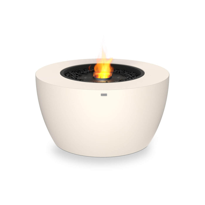 Pod 40 Fire Pit