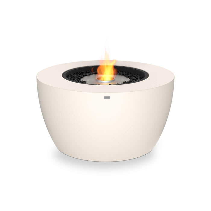 Pod 40 Fire Pit