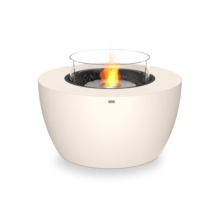 Pod 40 Fire Pit